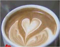Latte - Design 4
